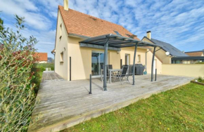 Maison Flair